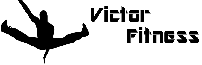 Victor Fitness