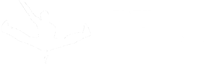 Victor Fitness